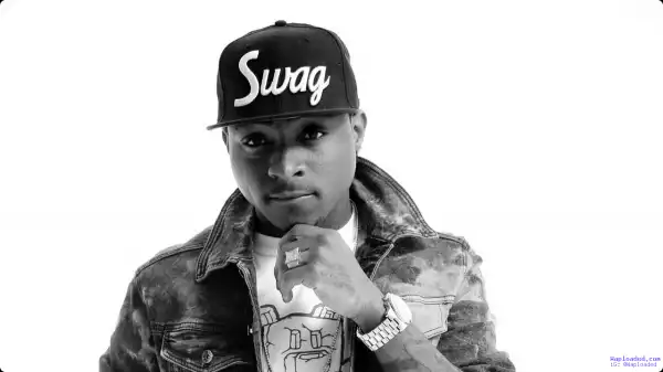 “We Are Proud of Davido” – Sony Music